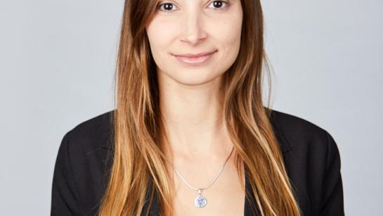 julia