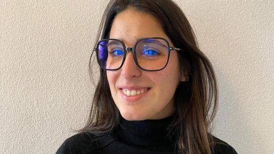 Nair Rodriguez Cal profile picture