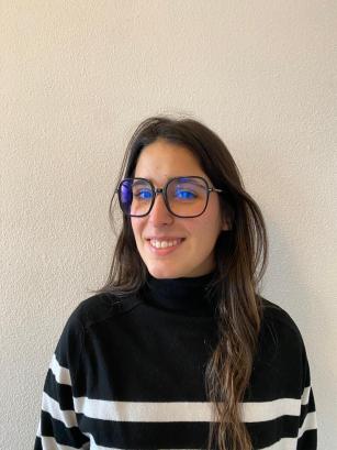 Nair Rodriguez Cal profile picture